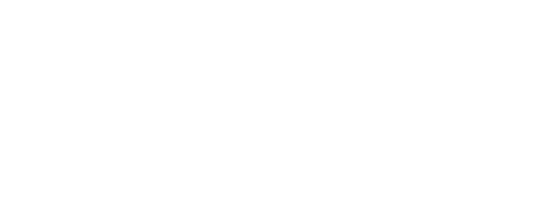 Borgdalen